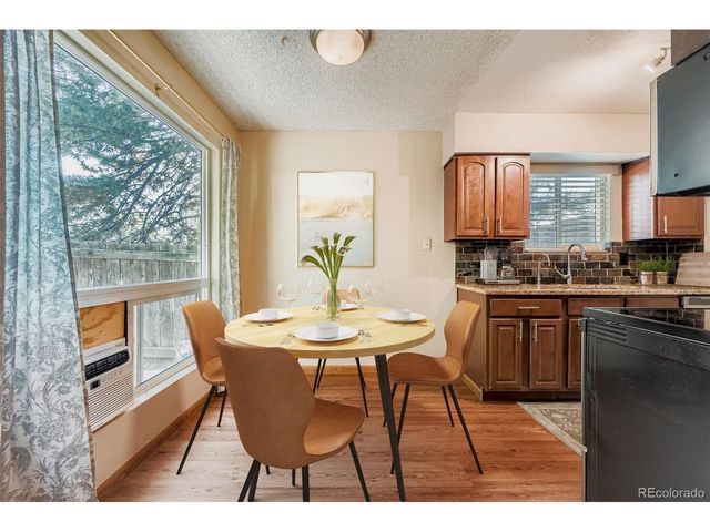 7373 W Florida Ave 15D, Lakewood, CO 80232