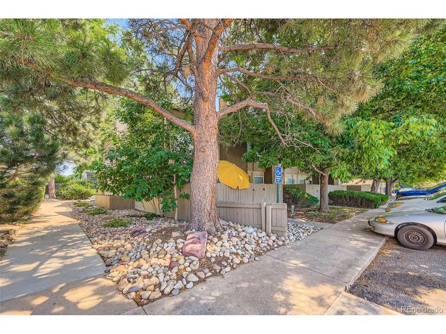 7373 W Florida Ave 15D, Lakewood, CO 80232