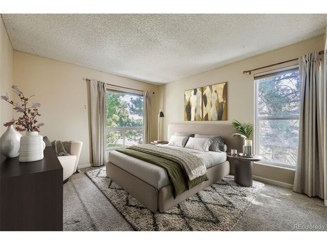 7373 W Florida Ave 15D, Lakewood, CO 80232