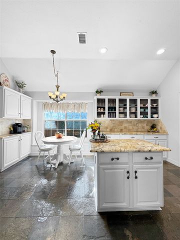 2625 Cheverny Drive, Mckinney, TX 75070