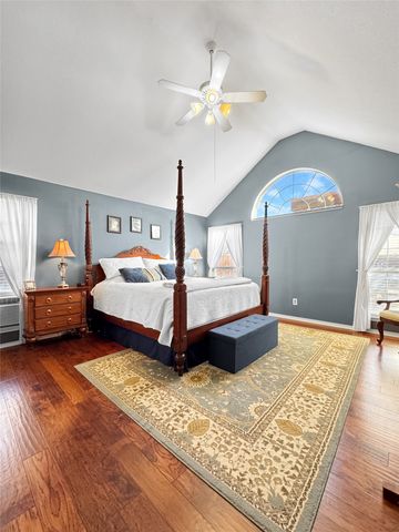 2625 Cheverny Drive, Mckinney, TX 75070