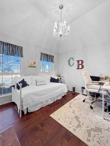 2625 Cheverny Drive, Mckinney, TX 75070