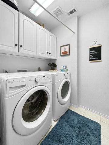 2625 Cheverny Drive, Mckinney, TX 75070