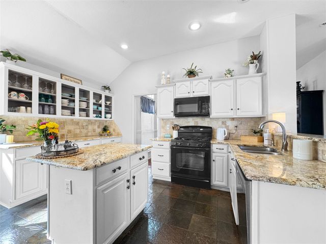 2625 Cheverny Drive, Mckinney, TX 75070