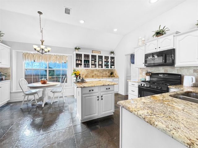 2625 Cheverny Drive, Mckinney, TX 75070