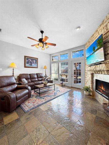 2625 Cheverny Drive, Mckinney, TX 75070