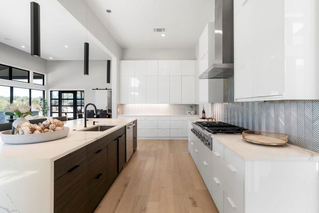 18601 Sugar Maple DR, Lago Vista, TX 78645