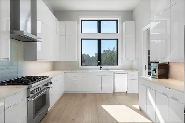 18601 Sugar Maple DR, Lago Vista, TX 78645