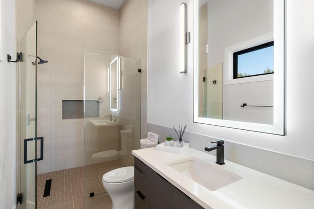 18601 Sugar Maple DR, Lago Vista, TX 78645