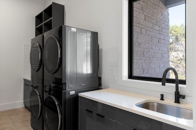 18601 Sugar Maple DR, Lago Vista, TX 78645