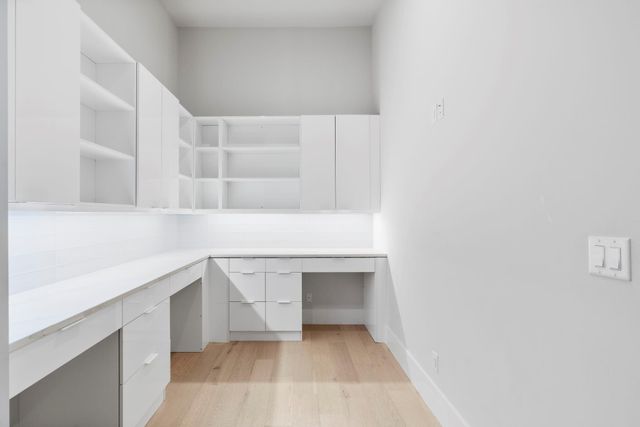 18601 Sugar Maple DR, Lago Vista, TX 78645