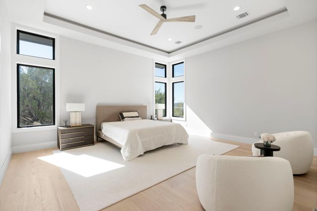 18601 Sugar Maple DR, Lago Vista, TX 78645