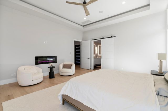 18601 Sugar Maple DR, Lago Vista, TX 78645