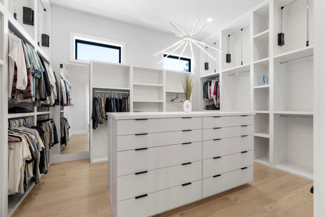 18601 Sugar Maple DR, Lago Vista, TX 78645