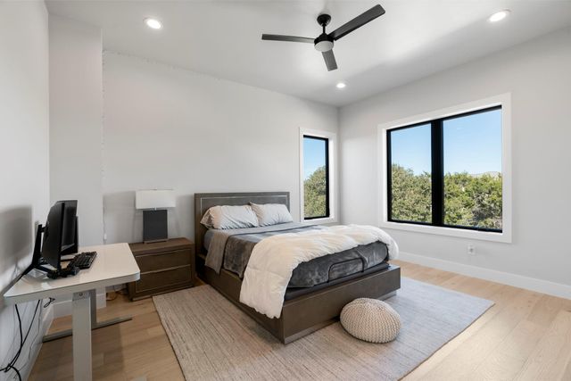 18601 Sugar Maple DR, Lago Vista, TX 78645