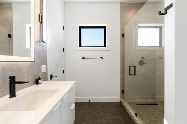 18601 Sugar Maple DR, Lago Vista, TX 78645