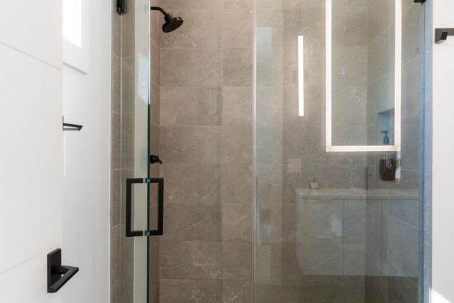 18601 Sugar Maple DR, Lago Vista, TX 78645