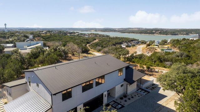 18601 Sugar Maple DR, Lago Vista, TX 78645