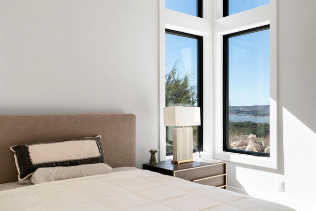 18601 Sugar Maple DR, Lago Vista, TX 78645