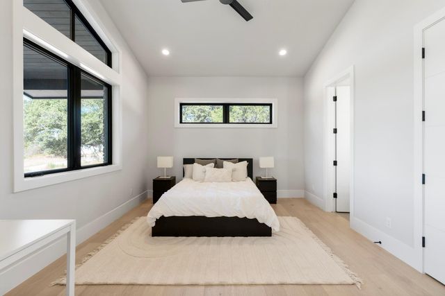 18601 Sugar Maple DR, Lago Vista, TX 78645