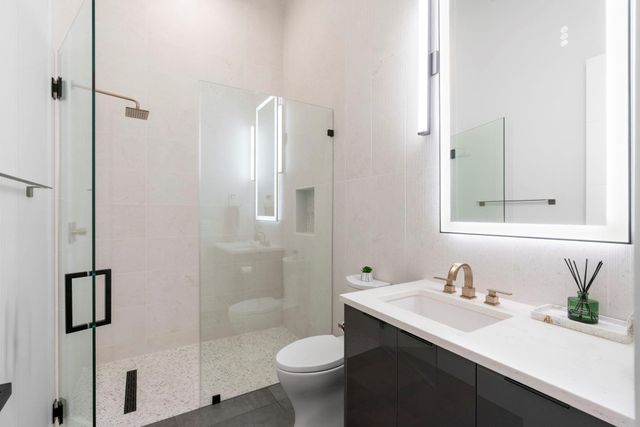 18601 Sugar Maple DR, Lago Vista, TX 78645