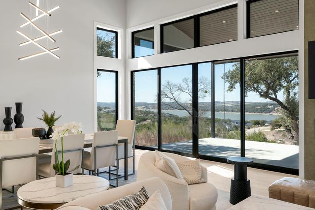 18601 Sugar Maple DR, Lago Vista, TX 78645