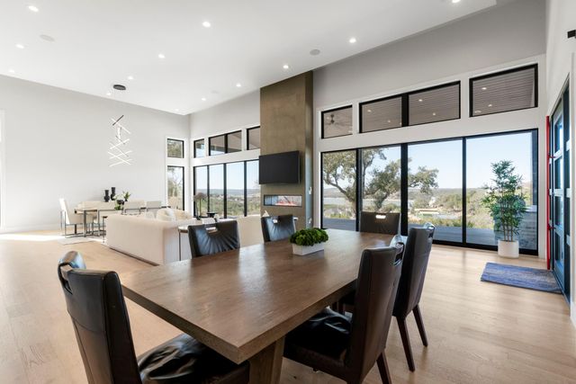 18601 Sugar Maple DR, Lago Vista, TX 78645