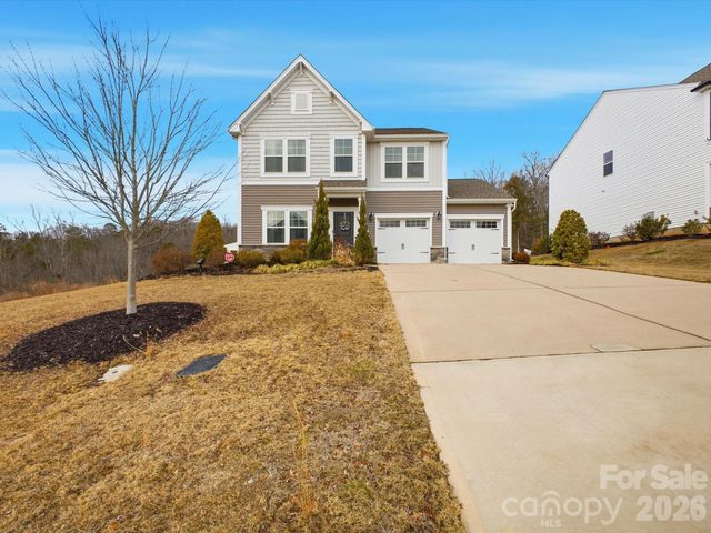 1049 River Haven Avenue SW 140, Concord, NC 28025