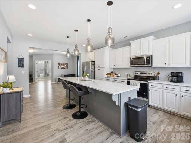 1049 River Haven Avenue SW 140, Concord, NC 28025