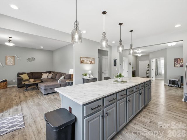 1049 River Haven Avenue SW 140, Concord, NC 28025