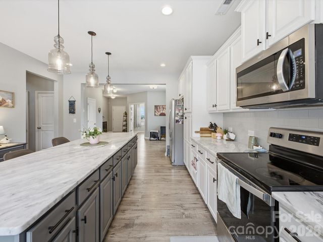 1049 River Haven Avenue SW 140, Concord, NC 28025