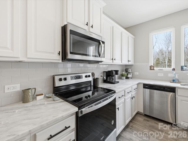 1049 River Haven Avenue SW 140, Concord, NC 28025