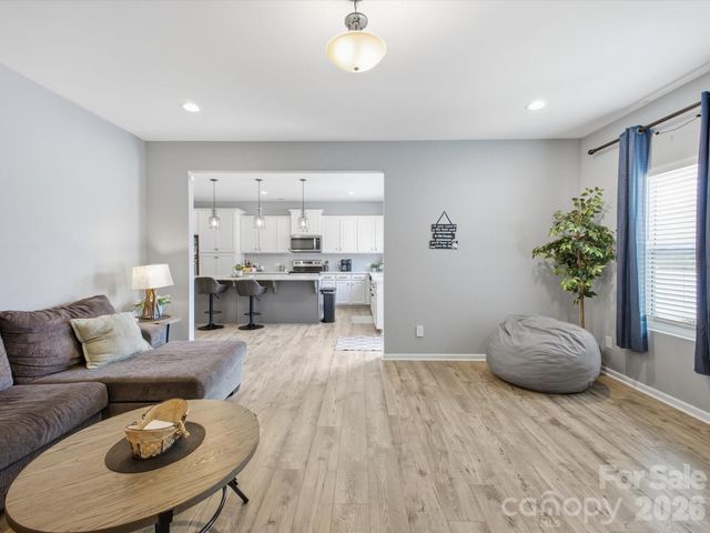 1049 River Haven Avenue SW 140, Concord, NC 28025