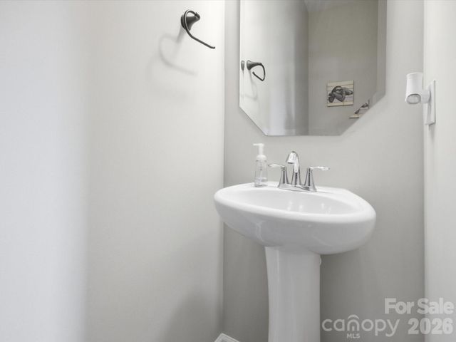 1049 River Haven Avenue SW 140, Concord, NC 28025