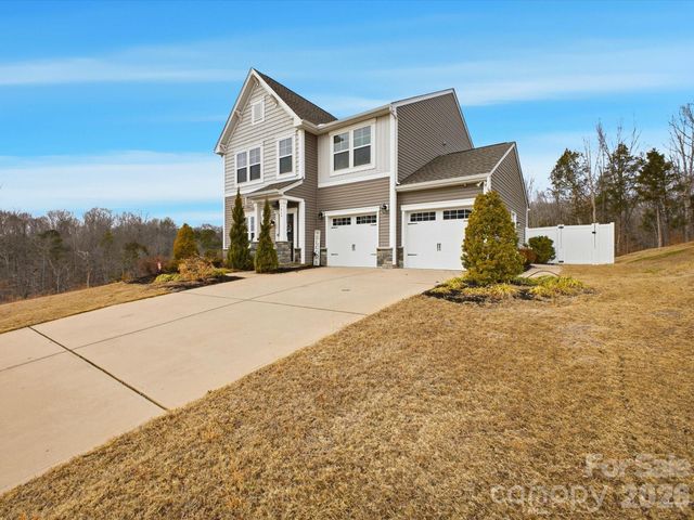 1049 River Haven Avenue SW 140, Concord, NC 28025