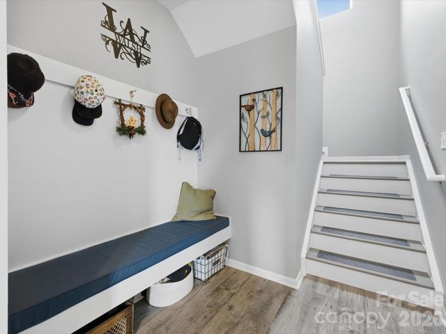 1049 River Haven Avenue SW 140, Concord, NC 28025