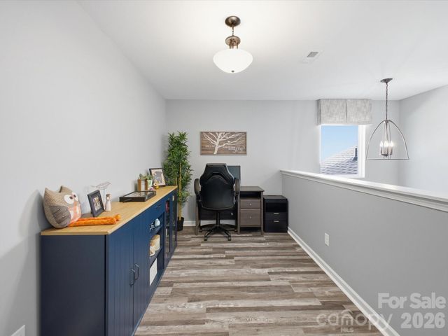 1049 River Haven Avenue SW 140, Concord, NC 28025