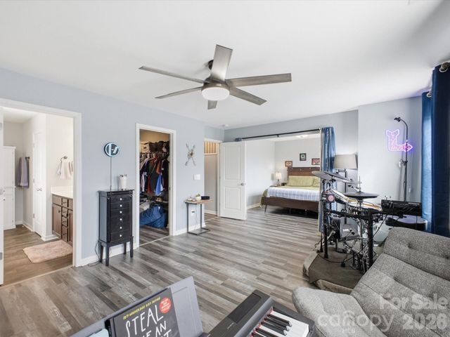 1049 River Haven Avenue SW 140, Concord, NC 28025