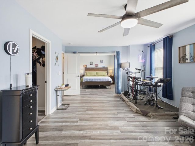 1049 River Haven Avenue SW 140, Concord, NC 28025