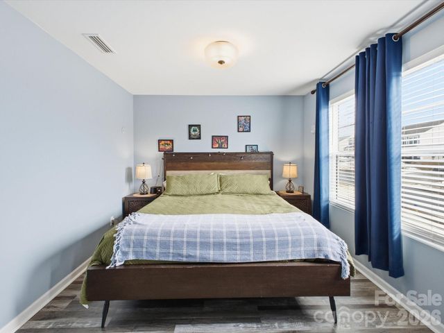 1049 River Haven Avenue SW 140, Concord, NC 28025