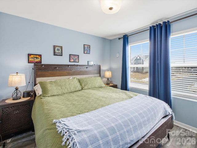 1049 River Haven Avenue SW 140, Concord, NC 28025