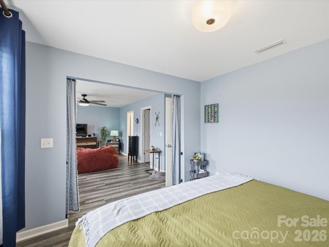 1049 River Haven Avenue SW 140, Concord, NC 28025