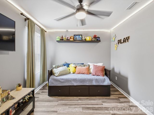 1049 River Haven Avenue SW 140, Concord, NC 28025