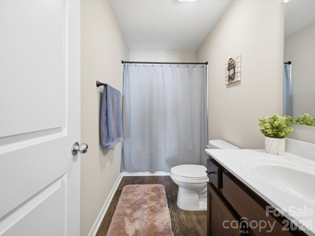 1049 River Haven Avenue SW 140, Concord, NC 28025