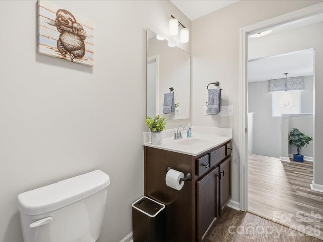 1049 River Haven Avenue SW 140, Concord, NC 28025