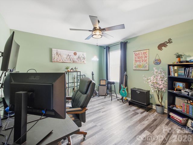 1049 River Haven Avenue SW 140, Concord, NC 28025