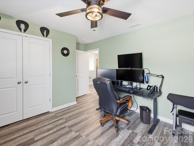 1049 River Haven Avenue SW 140, Concord, NC 28025