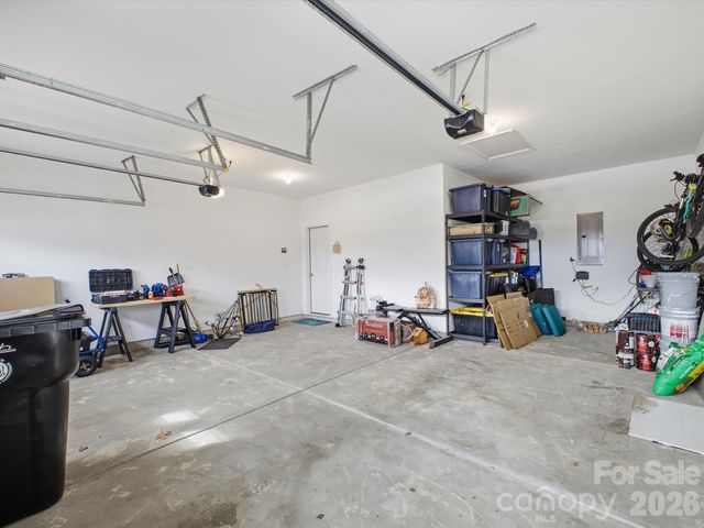 1049 River Haven Avenue SW 140, Concord, NC 28025