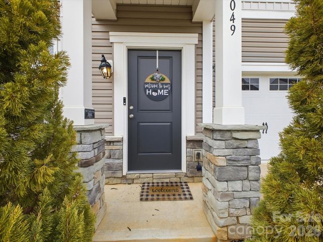 1049 River Haven Avenue SW 140, Concord, NC 28025