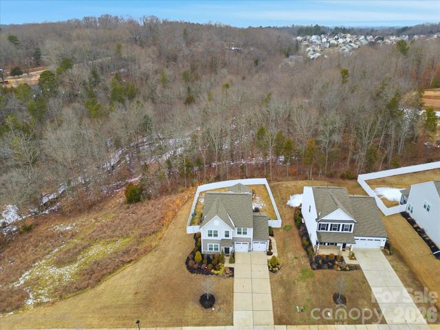 1049 River Haven Avenue SW 140, Concord, NC 28025